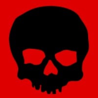 Darkside Books