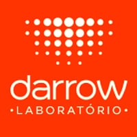 Darrow