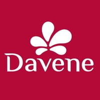 Davene