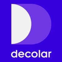 Decolar