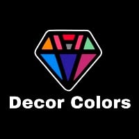 Decor Colors