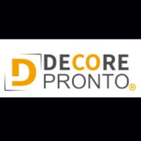 Decore Pronto