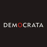 Democrata