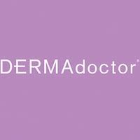 Dermadoctor