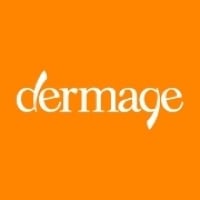 Dermage