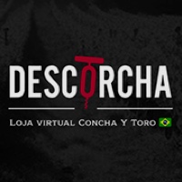Descorcha