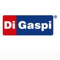 Di Gaspi