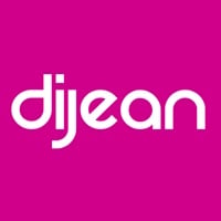 Dijean