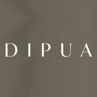 Dipua