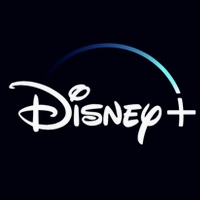Disney Plus