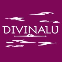 Divinalu