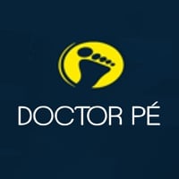 Doctor Pé