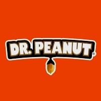 Dr. Peanut