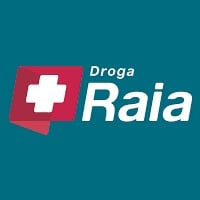Droga Raia