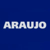 Drogaria Araujo