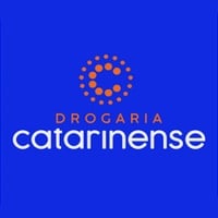 Drogaria Catarinense