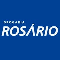 Drogaria Rosário