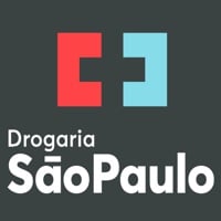 Drogaria São Paulo