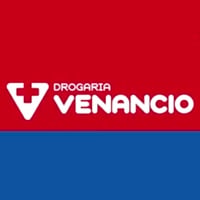 Drogaria Venâncio
