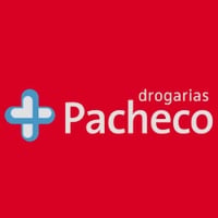 Drogarias Pacheco