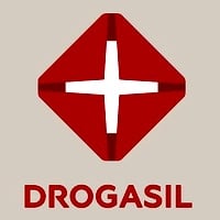 Drogasil