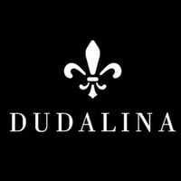 Dudalina