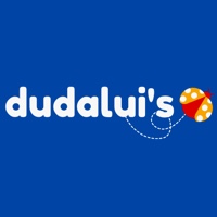 Dudalui