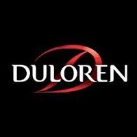 Duloren