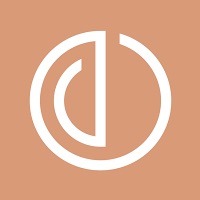 Dumond