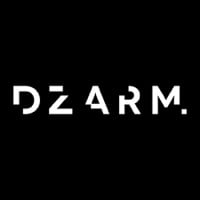 Dzarm