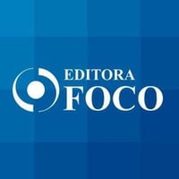 Editora Foco