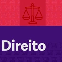 Editora do Direito