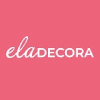 Ela Decora