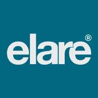 Elare