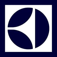 Electrolux