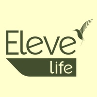 Eleve Life