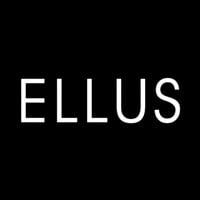 Ellus