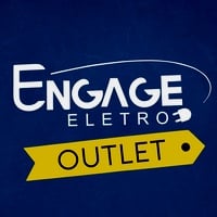Engage Eletro