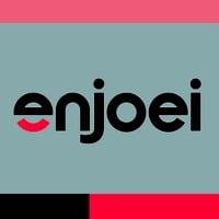 Enjoei