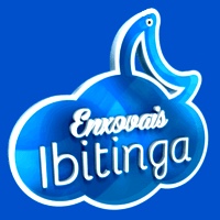 Enxovais Ibitinga