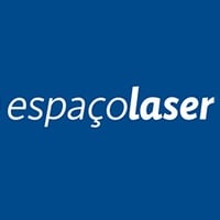 Espaçolaser