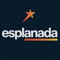 Esplanada Móveis