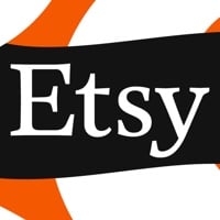 Etsy