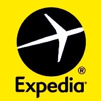 Expedia
