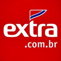 Extra