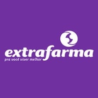 Extrafarma