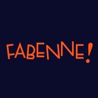 Fabenne