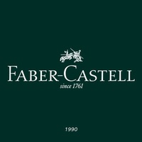 Faber-Castell