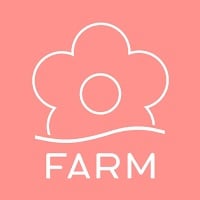 Farm