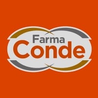 Farma Conde
